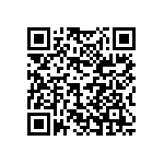 D38999-44FB99SA QRCode