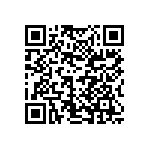 D38999-44FC35PD QRCode