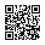 D38999-44FC4PB QRCode