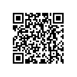 D38999-44FD18PC QRCode