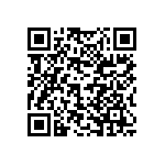 D38999-44FD18SD QRCode