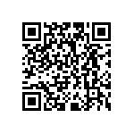 D38999-44FD35PD QRCode