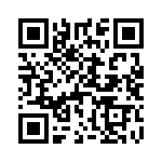 D38999-44FD5PA QRCode