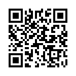 D38999-44FD5PD QRCode