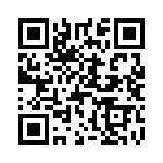 D38999-44FD5SA QRCode