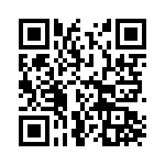 D38999-44FD5SB QRCode