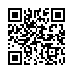 D38999-44FD5SC QRCode