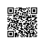 D38999-44FD97SA QRCode