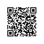 D38999-44FE26PA QRCode