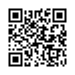 D38999-44FE6PD QRCode