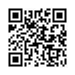 D38999-44FE6SD QRCode