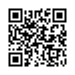 D38999-44FE6SN QRCode