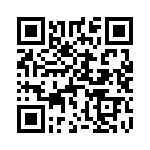 D38999-44FE8PD QRCode