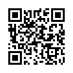D38999-44FE8SC QRCode