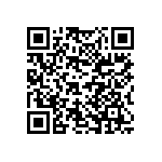 D38999-44FF11PC QRCode