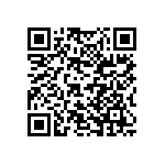 D38999-44FF11SC QRCode
