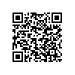 D38999-44FF11SD QRCode