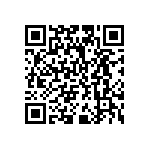 D38999-44FF35PB QRCode