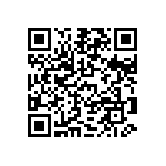 D38999-44FF35SA QRCode