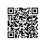 D38999-44FG11PC QRCode