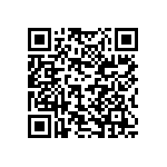 D38999-44FG11SA QRCode