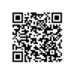 D38999-44FG11SC QRCode