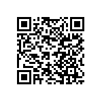 D38999-44FG16PB QRCode