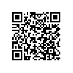 D38999-44FG16PC QRCode