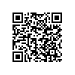 D38999-44FG16PD QRCode