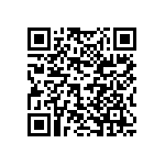 D38999-44FG16SD QRCode