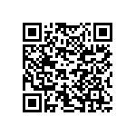 D38999-44FG35PC QRCode