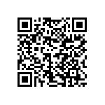 D38999-44FG35PD QRCode