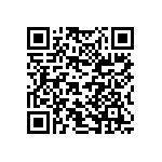 D38999-44FG35SC QRCode