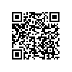 D38999-44FG41PD QRCode