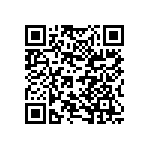 D38999-44FG41SB QRCode