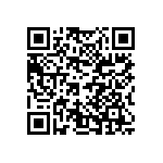 D38999-44FH35PB QRCode