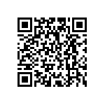 D38999-44FH53PA QRCode