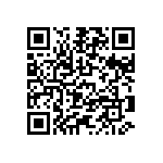 D38999-44FH53PB QRCode