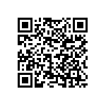 D38999-44FH53PD QRCode