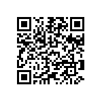 D38999-44FH53SA QRCode