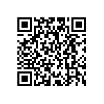 D38999-44FH53SC QRCode