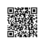 D38999-44FH55PB QRCode