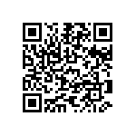 D38999-44FH55PC QRCode