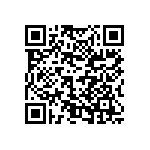 D38999-44FH55SD QRCode