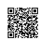 D38999-44FJ19PA QRCode