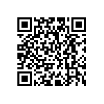 D38999-44FJ24PA QRCode