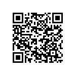 D38999-44FJ24PB QRCode