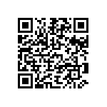 D38999-44FJ24PD QRCode