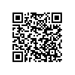 D38999-44FJ24SA QRCode