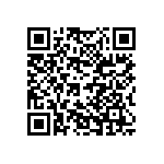 D38999-44FJ24SB QRCode